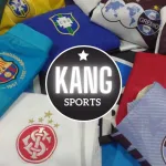 Foto do grupo KANG STORY 1.1 FORNECEDOR 24hrs
