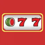 Icone METADOS 77