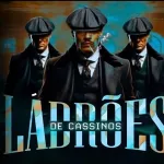 Foto do grupo APP DE BOTS
