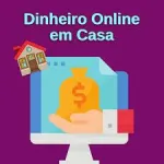 Icone Trabalho Remunerado