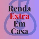 Icone MAPA ASTRAL HOROSCOPO