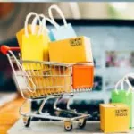 Icone Compra online