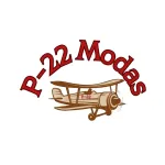 Icone Moda 22