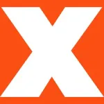 Foto do grupo OLX BELEM