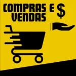 Icone divulgue em mas de mil grupos por apenas