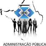 Icone Administracao Publica - Bacharelado