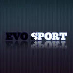 Icone EVO SPORT