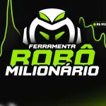 Foto do grupo FERRAMENTA BOT MILIONARIA