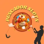 Icone Pescador de Slots - ESTRATEGIAS, SLOTS E BANCAS