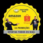 Icone Ofertas para comprar barato