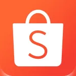 Icone Promocoes Da Shopee