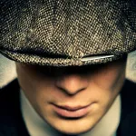 Icone RealsBet-