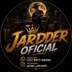 Icone LOJA DO JARDER OFICIAL