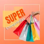 Icone Super_comprinhas
