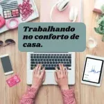 Icone Ganhe com Indicacoes