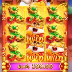 Icone ANINHA SLOTS