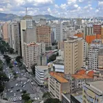 Foto do grupo COMPRAS E VENDAS BH MINAS GERAIS