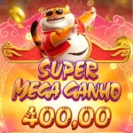 Icone [GRATIS] App Tiger R$100/DIA