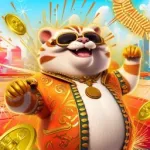Icone Super tiger pro 3
