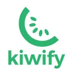 Icone Grupo kiwify marketing