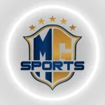 Icone Palpites DpSports.bet