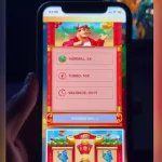 Icone Fortune Tiger APP