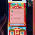 Icone Fortune Ox e Rabbit APP