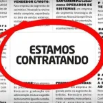Icone VAGAS FREELANCER #2