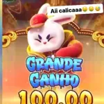 Icone Melhor plataforma de aposta
