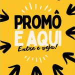 Icone PRODUTOS BARATINHOS DA INTERNET