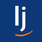 Icone INFO JOBS BRASIL