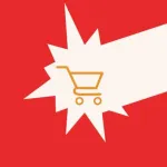 Icone ViewCompras