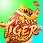 Icone PG SLOTS - GRATIS