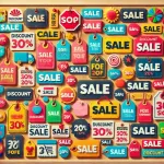 Icone OFERTAS E CUPONS SHOPEE