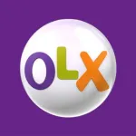 Foto do grupo OLX - RECIFE