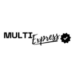 Icone Multi Express (Vendas On line)