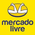 Icone MERCADO LIVRE CE