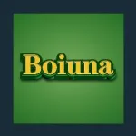 Icone Boiuna slorts