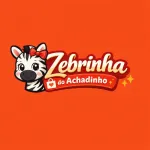 Foto do grupo ACHADIN DA DEISE