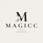 Icone Maggic Divas