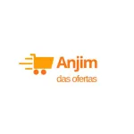 Icone Anjim do Mercado Livre
