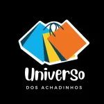 Icone Universo dos Achadinhos