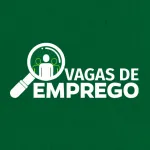 Foto do grupo OLX - MANAUS