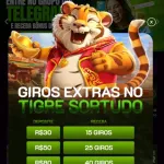 Icone Alfa Metodos slots