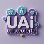 Icone Ofertas & Cupons