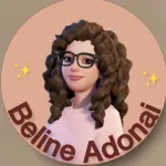 Icone Achadinhos da Belline