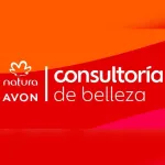 Icone Promocoes Natura