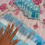 Icone SINAIS DA SORTE