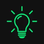 Icone Marketing Digital Support