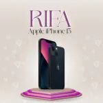 Foto do grupo Rifa de iPhone